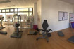 Bild 5 von Mrs Sporty Unterschleißheim Partnergalerie
