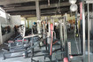 Imagem 1 da galeria do parceiro Academia Jardim Silvia
