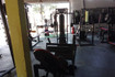 Imagem 2 da galeria do parceiro Academia Jardim Silvia