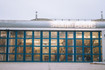 Bild 2 von Studio Bloc - Boulderhalle Mannheim Partnergalerie