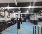 Imagem 1 da galeria do parceiro Didi Team