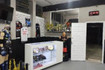 Imagem 4 da galeria do parceiro Didi Team