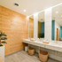 Image 1 from WIN Athletic Club partner gallery