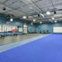 Image 3 from WIN Athletic Club partner gallery