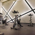 Image 4 from WIN Athletic Club partner gallery