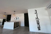 Imagen 3 de la galería del partner Wellness Studio Navarrete