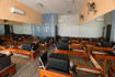 Imagen 4 de la galería del partner Wellness Studio Navarrete