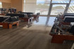 Imagen 5 de la galería del partner Wellness Studio Navarrete