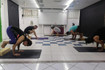 Imagen 1 de la galería del partner Ekadanta Yoga y Meditación
