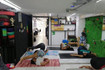 Imagen 2 de la galería del partner Ekadanta Yoga y Meditación