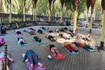 Imagen 3 de la galería del partner Ekadanta Yoga y Meditación