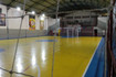 Imagem 1 da galeria do parceiro Relíquias Esportes - Guarulhos