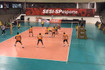 Imagem 2 da galeria do parceiro Relíquias Esportes - Guarulhos