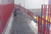 Imagem 4 da galeria do parceiro Relíquias Esportes - Guarulhos