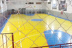Imagem 5 da galeria do parceiro Relíquias Esportes - Guarulhos