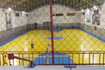 Imagem 6 da galeria do parceiro Relíquias Esportes - Guarulhos