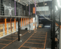 Imagem 3 da galeria do parceiro Box Toca do Lobo