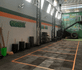 Imagem 4 da galeria do parceiro Box Toca do Lobo