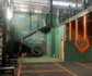 Imagem 5 da galeria do parceiro Box Toca do Lobo