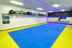 Imagem 2 da galeria do parceiro Golfinhos Fitness - Ipsep