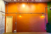 Imagem 4 da galeria do parceiro Nosso Yoga Shala