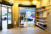 Imagem 5 da galeria do parceiro Nosso Yoga Shala