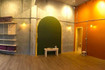 Imagem 6 da galeria do parceiro Nosso Yoga Shala