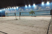 Imagem 1 da galeria do parceiro Prainha do Carmo