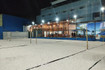 Imagem 5 da galeria do parceiro Prainha do Carmo