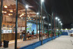 Imagem 6 da galeria do parceiro Prainha do Carmo