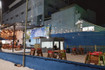 Imagem 7 da galeria do parceiro Prainha do Carmo