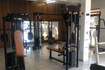 Imagem 4 da galeria do parceiro New Form Academia