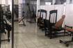 Imagem 7 da galeria do parceiro New Form Academia