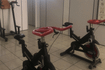 Imagem 8 da galeria do parceiro New Form Academia