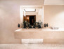 Imagen 10 de la galería del partner Frizzant