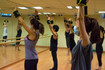 Imagen 1 de la galería del partner Fitness Ballet