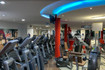 Bild 1 von GET FIT Steinau Partnergalerie