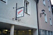 Bild 2 von Gesundheits- und Fitnesszentrum Vitalis Bad Windsheim Partnergalerie