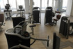 Bild 1 von Gesundheits- und Fitnesszentrum Vitalis Bad Windsheim Partnergalerie