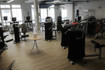 Bild 3 von Gesundheits- und Fitnesszentrum Vitalis Bad Windsheim Partnergalerie