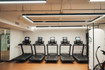 Image 1 from MOCEAN Physiotherapy & Wellness partner gallery