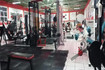 Imagen 2 de la galería del partner Leo Gym
