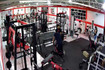 Imagen 3 de la galería del partner Leo Gym