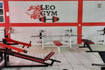 Imagen 4 de la galería del partner Leo Gym