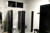 Imagem 7 da galeria do parceiro Wego Gym