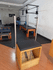 Imagem 2 da galeria do parceiro In Move Pilates