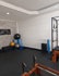 Imagem 3 da galeria do parceiro In Move Pilates