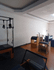 Imagem 1 da galeria do parceiro In Move Pilates