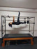 Imagem 5 da galeria do parceiro In Move Pilates