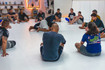 Imagem 3 da galeria do parceiro Studio BJJ